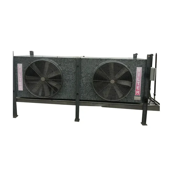 steel-ammonia-evaporator-2.webp