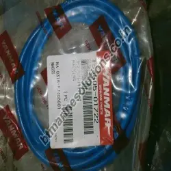Engine Block Gaskets, I Deal In New Only