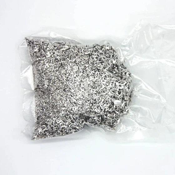 magnesium-metal-turning-powder-2.webp