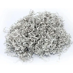 Magnesium Metal Turning Powder