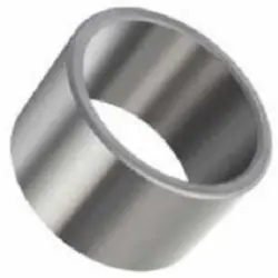 Garuda impex Cam Shaft Bush, Outer Diameter 30 mm