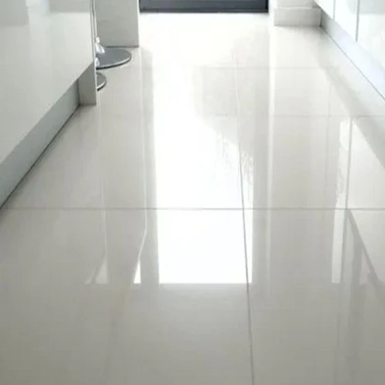 ceramic-tiles-flooring.webp
