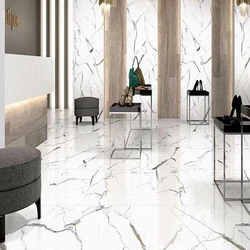 Ceramic Tiles Flooring