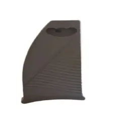 Electric Room Heater, Brand Suntex