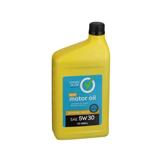 gold-motor-oil-bottle-2.webp