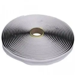 High polymer butyl rubber water proof, UsageApplication Sealing material for metal roof