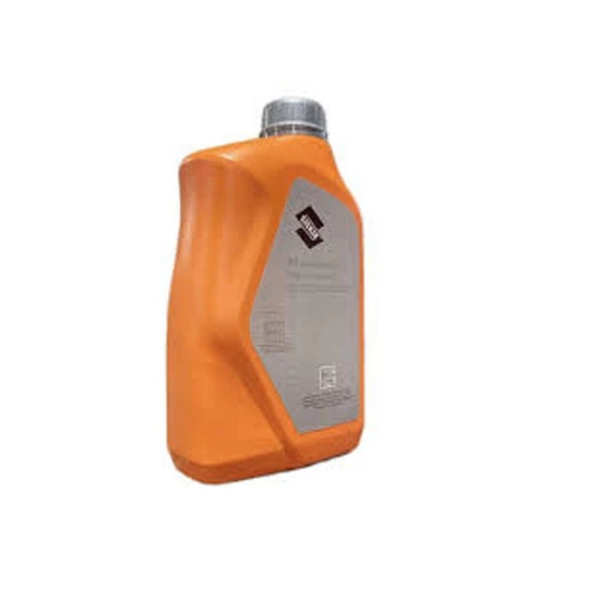 orange-mobil-oil-bottle-2.webp