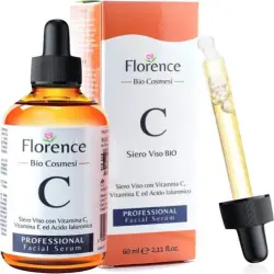 Hyalouronic Acid, Brand Imported