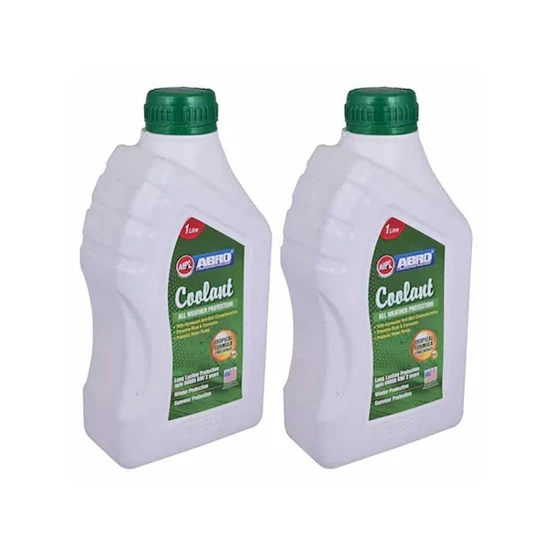 engine-cool-radiator-coolant-2.webp