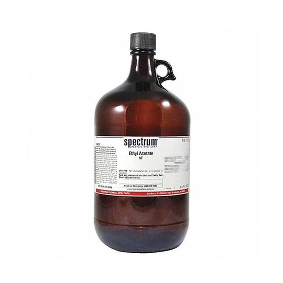 solvent-ethyl-acetate-2.webp