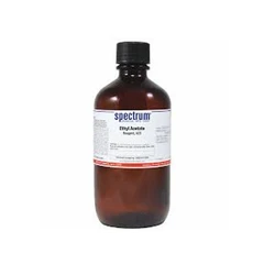 Solvent Ethyl Acetate
