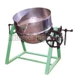 Scarlett Electric Hot Water Kettle 2 Ltr china, Material Stainless Steel And ABS