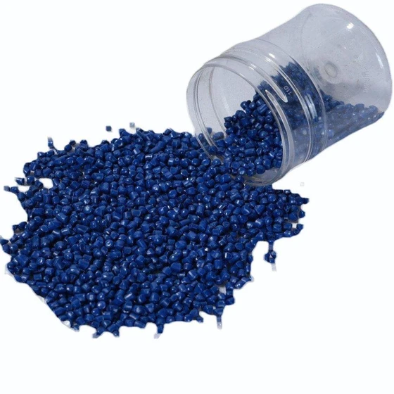 abs-dark-blue-granules-2.webp