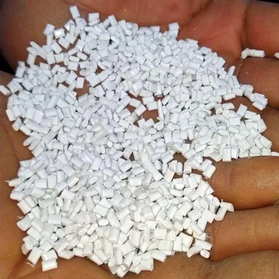 roma-white-granules-2.webp
