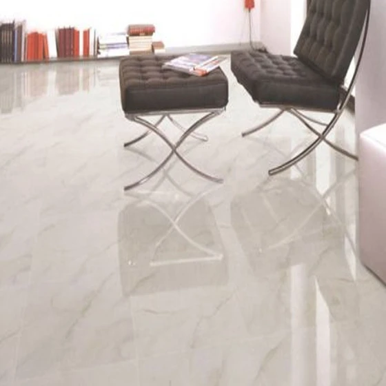 porcelain-floor-tiles-21-1.webp