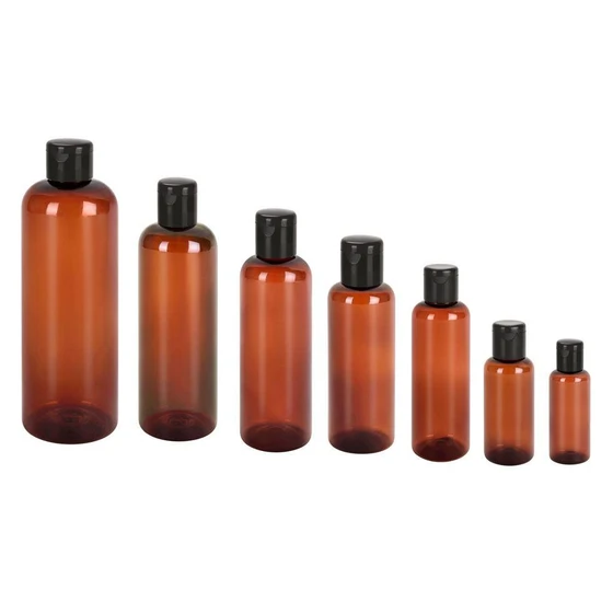 pet-oil-bottle-2.webp