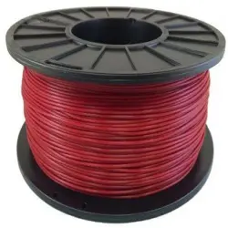 3D Printer Arya Prime, File Format Supported stl, Gcode