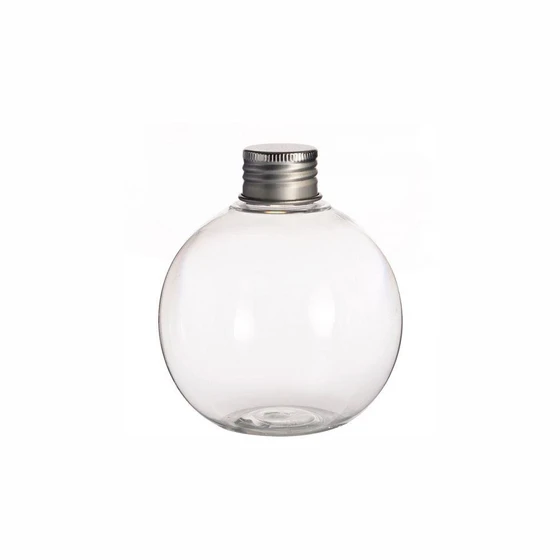 pvc-round-bottle-1.webp