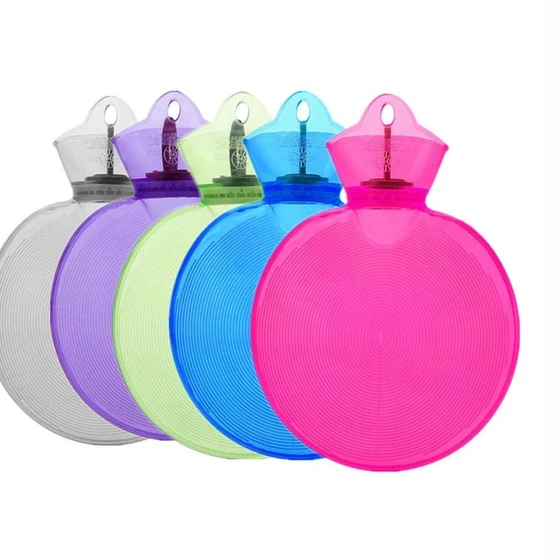 pvc-round-bottle-2.webp