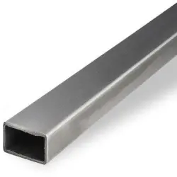 420 Tube, Place Of Origin India