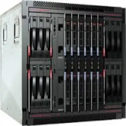 Microprocessor Device Controller, Brand Techno