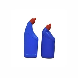 Toilet Cleaner Bottle