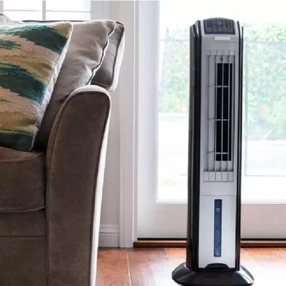 tower-air-cooler-2.webp