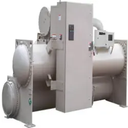 Kirloskar make, Brand National Refrigeration
