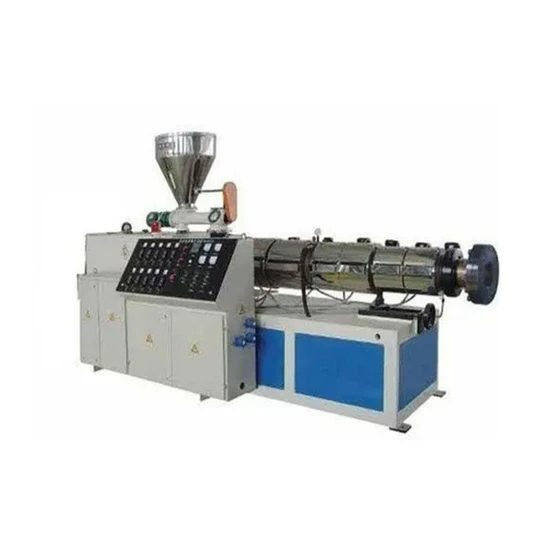 screw-extruder-machine-1.webp