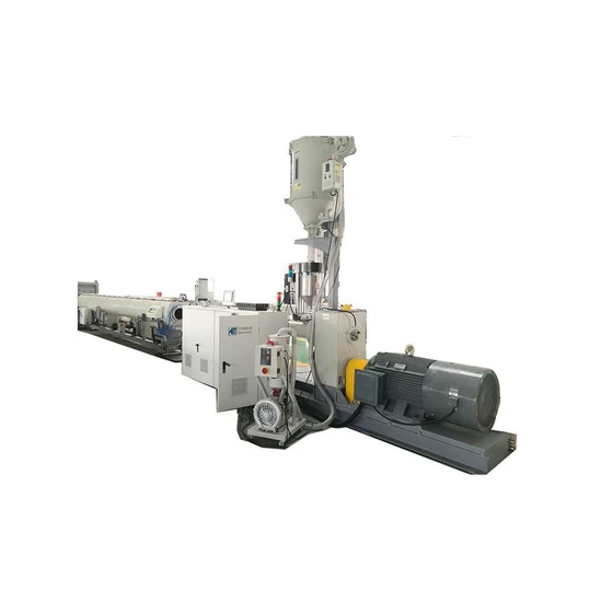 extruder-line-machine-2.webp