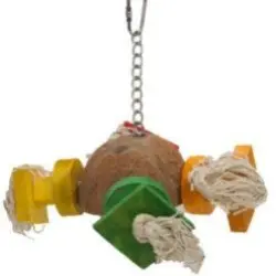 Lacing Toy, UsageApplication Personal