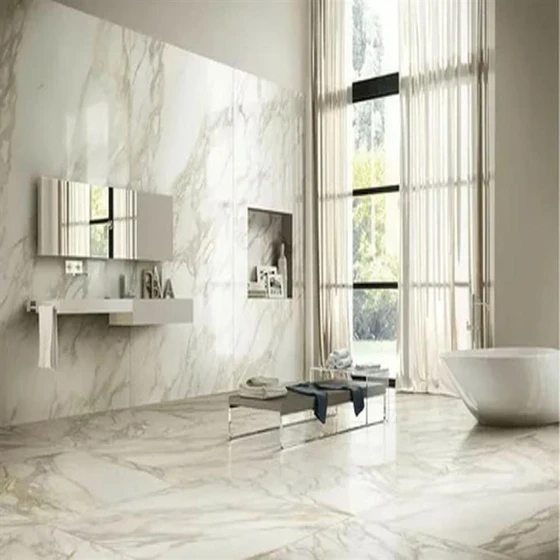 living-room-tiles-3.webp