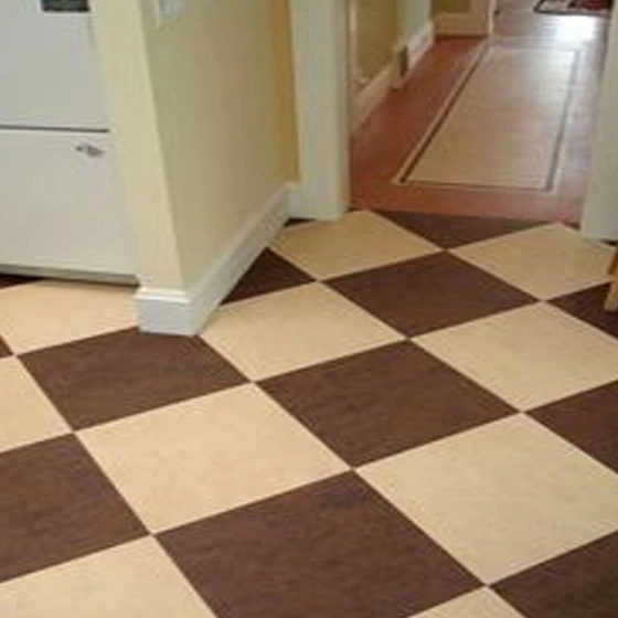 ceramics-floor-tiles-2.webp