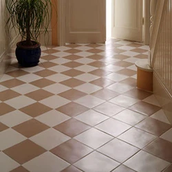  Ceramics Floor Tiles
