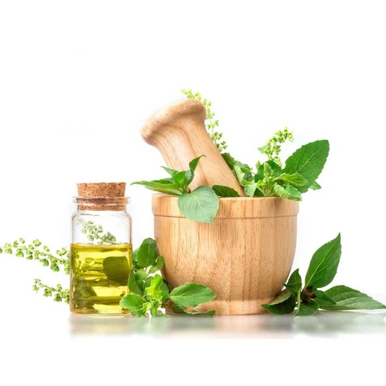 ayurvedic-liquid-extracts-1.webp