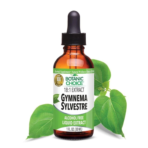 ayurvedic-liquid-extracts-2.webp
