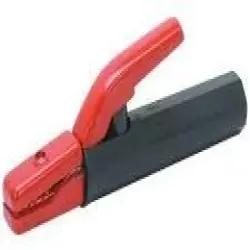 Welding Holder Pipe DMC, Weight 12Kg