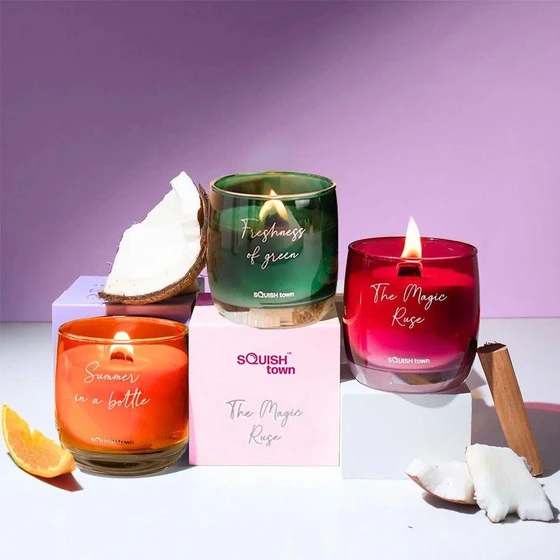 aromatic-candle-pack-2.webp