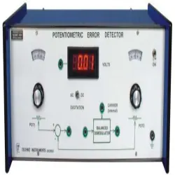 Relay Control System, Model SAP-36