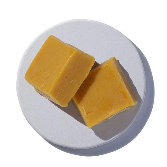 beeswax-yellow-slab-2.webp