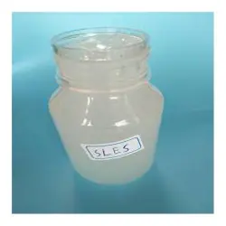 SLES 70, Physical State Liquid