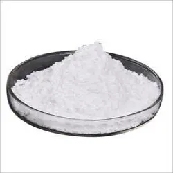 Calcium Hypochlorite Bleaching Powder, Application Industrial
