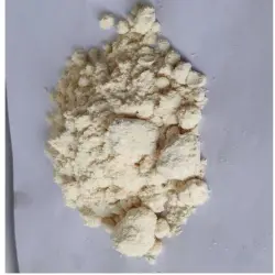 Sodium Tripolyphosphate Stpp, CAS No 7758-29-4
