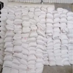 Sodium Sulphate, UsageApplication It is used to detergent