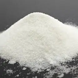 Sodium Sulphate, Purity 99
