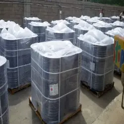 Toluene Solvent Chemical, UsageApplication Laboratory