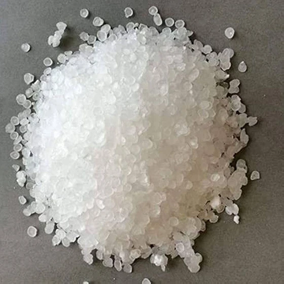 paraffin-wax-pastilles-2.webp