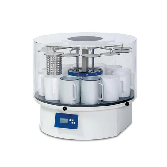manual-tissue-processor-2.webp