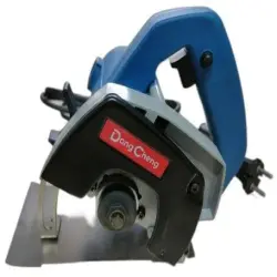 Marble Cutter 4 Inch, 5 Inch, 7 Inch, Voltage 230V
