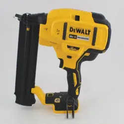 Ingco Lithium- Ion Cordless Drill, UsageApplication Industrial